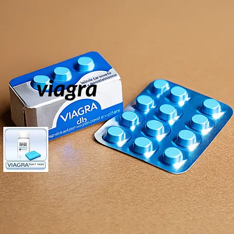 Viagra achat en suisse